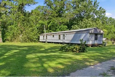 9980 S Loop Rd, Pensacola, FL 32507 - Photo 28