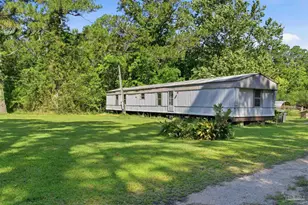 9980 S Loop Rd, Pensacola, FL 32507 - Photo 28