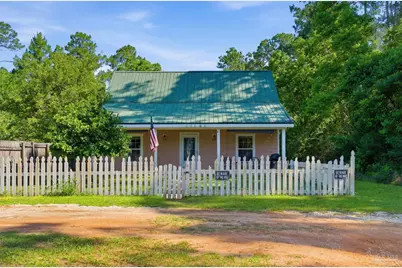 9980 S Loop Rd, Pensacola, FL 32507 - Photo 1