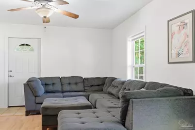 9980 S Loop Rd, Pensacola, FL 32507 - Photo 8