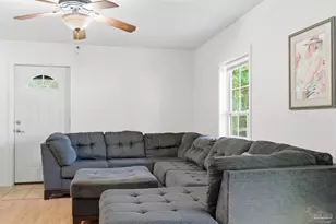 9980 S Loop Rd, Pensacola, FL 32507 - Photo 8