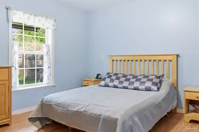 9980 S Loop Rd, Pensacola, FL 32507 - Photo 16
