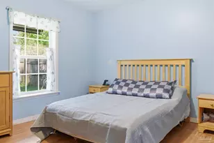 9980 S Loop Rd, Pensacola, FL 32507 - Photo 16