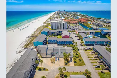 1625 Bulevar Mayor #L9, Pensacola Beach, FL 32561 - Photo 54