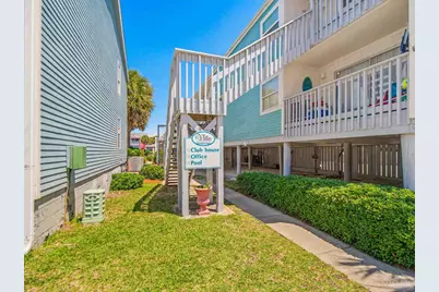 1625 Bulevar Mayor #L9, Pensacola Beach, FL 32561 - Photo 42