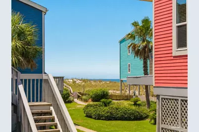 1625 Bulevar Mayor #L9, Pensacola Beach, FL 32561 - Photo 36