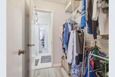 1625 Bulevar Mayor #L9, Pensacola Beach, FL 32561 - Photo 22