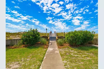1625 Bulevar Mayor #L9, Pensacola Beach, FL 32561 - Photo 40