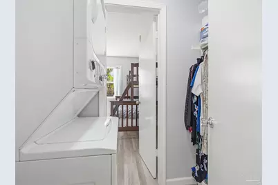 1625 Bulevar Mayor #L9, Pensacola Beach, FL 32561 - Photo 24