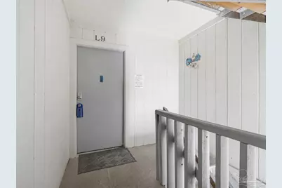 1625 Bulevar Mayor #L9, Pensacola Beach, FL 32561 - Photo 4
