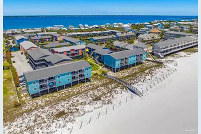 1625 Bulevar Mayor #L9, Pensacola Beach, FL 32561 - Photo 48