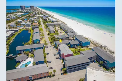 1625 Bulevar Mayor #L9, Pensacola Beach, FL 32561 - Photo 50