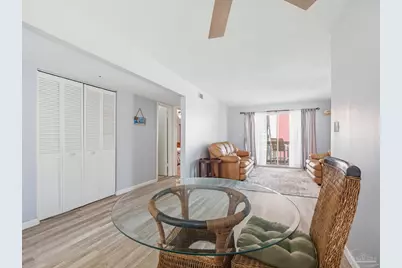 1625 Bulevar Mayor #L9, Pensacola Beach, FL 32561 - Photo 10
