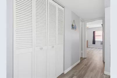 1625 Bulevar Mayor #L9, Pensacola Beach, FL 32561 - Photo 30