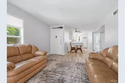 1625 Bulevar Mayor #L9, Pensacola Beach, FL 32561 - Photo 8