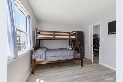 1625 Bulevar Mayor #L9, Pensacola Beach, FL 32561 - Photo 20