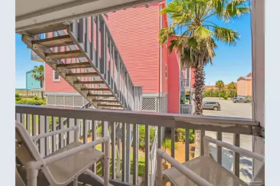 1625 Bulevar Mayor #L9, Pensacola Beach, FL 32561 - Photo 34