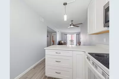 1625 Bulevar Mayor #L9, Pensacola Beach, FL 32561 - Photo 16