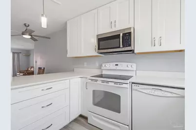 1625 Bulevar Mayor #L9, Pensacola Beach, FL 32561 - Photo 14