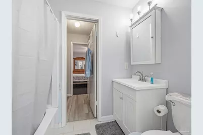 1625 Bulevar Mayor #L9, Pensacola Beach, FL 32561 - Photo 26