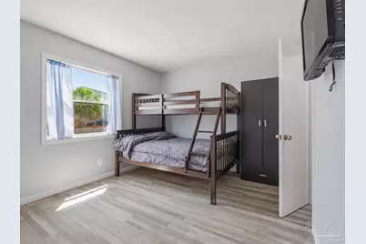 1625 Bulevar Mayor #L9, Pensacola Beach, FL 32561 - Photo 18
