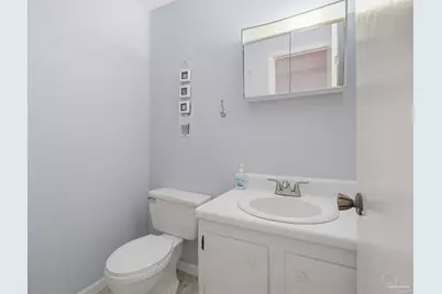 1625 Bulevar Mayor #L9, Pensacola Beach, FL 32561 - Photo 32