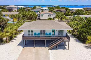 903 Panferio Dr, Pensacola Beach, FL 32561 - Photo 2