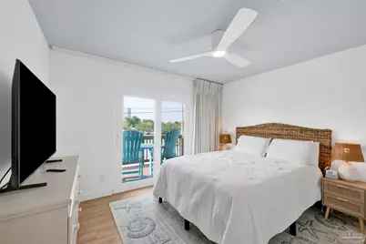 903 Panferio Dr, Pensacola Beach, FL 32561 - Photo 20