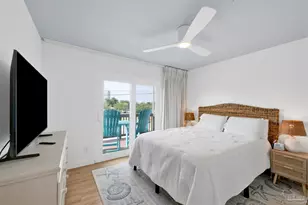 903 Panferio Dr, Pensacola Beach, FL 32561 - Photo 20