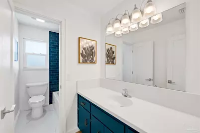 903 Panferio Dr, Pensacola Beach, FL 32561 - Photo 16