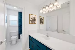 903 Panferio Dr, Pensacola Beach, FL 32561 - Photo 16