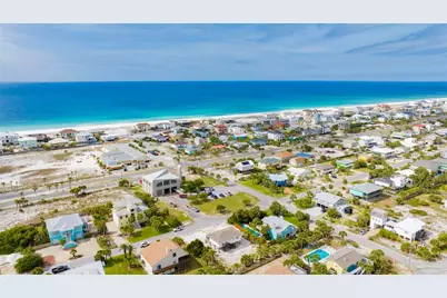 903 Panferio Dr, Pensacola Beach, FL 32561 - Photo 32