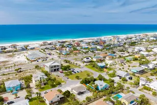 903 Panferio Dr, Pensacola Beach, FL 32561 - Photo 32