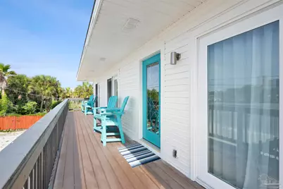903 Panferio Dr, Pensacola Beach, FL 32561 - Photo 2