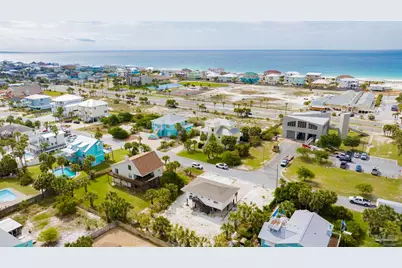 903 Panferio Dr, Pensacola Beach, FL 32561 - Photo 30