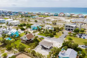 903 Panferio Dr, Pensacola Beach, FL 32561 - Photo 30