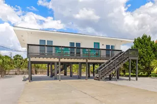 903 Panferio Dr, Pensacola Beach, FL 32561 - Photo 22