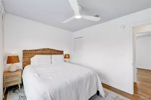 903 Panferio Dr, Pensacola Beach, FL 32561 - Photo 20