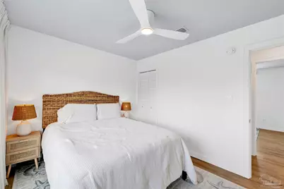 903 Panferio Dr, Pensacola Beach, FL 32561 - Photo 20