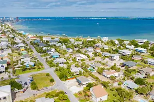 903 Panferio Dr, Pensacola Beach, FL 32561 - Photo 34