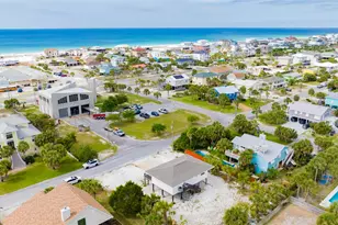 903 Panferio Dr, Pensacola Beach, FL 32561 - Photo 28