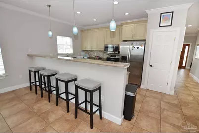 483 Marker Cv, Mary Esther, FL 32569 - Photo 12