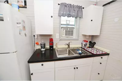 483 Marker Cv, Mary Esther, FL 32569 - Photo 42