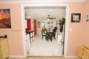 483 Marker Cove, Mary Esther, FL 32569 - Photo 40
