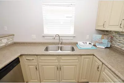 483 Marker Cv, Mary Esther, FL 32569 - Photo 14
