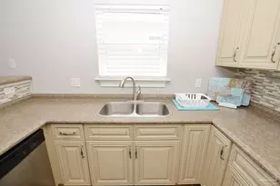 483 Marker Cove, Mary Esther, FL 32569 - Photo 14