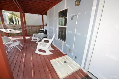 483 Marker Cv, Mary Esther, FL 32569 - Photo 54