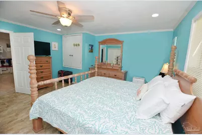 483 Marker Cv, Mary Esther, FL 32569 - Photo 48