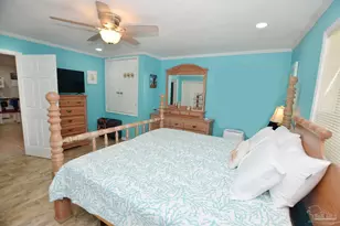 483 Marker Cove, Mary Esther, FL 32569 - Photo 48