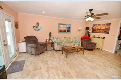 483 Marker Cv, Mary Esther, FL 32569 - Photo 38